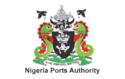 NPA To Receive 23 Ships At Lagos Seaports