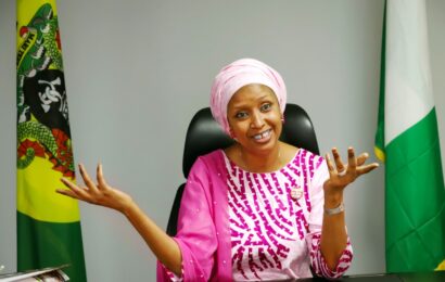 NPA Boosts Consolidated Revenue Account With N151b