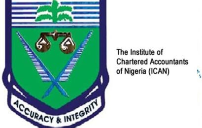 ICAN Tasks Members On Integrity, Accountability