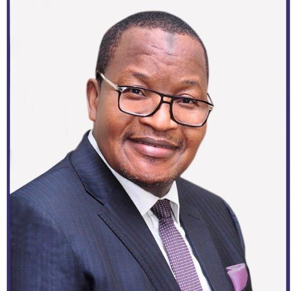 NCC Sensitises Telecom Consumers At 2021 Enugu International Trade Fair