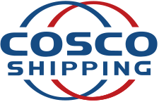 Cosco Starts Conversion Work On Large Crude Carrier Into FPSO
