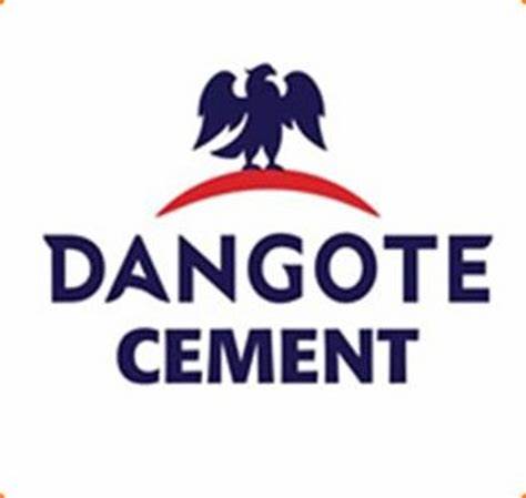 Dangote Cement Issues N50b Bond