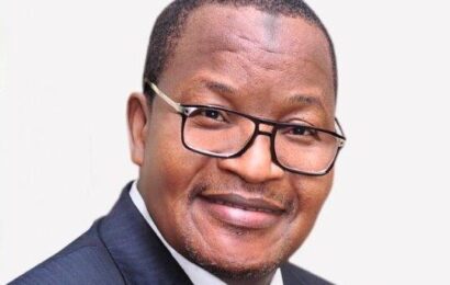 NCC Begins Review Of Telecoms License Structure
