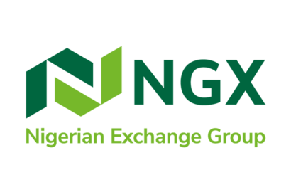 Market Capitalisation Down By N313b