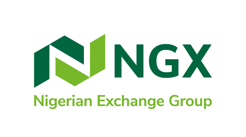 NGX Closes 2021 Last Trading Day With N471b Gain