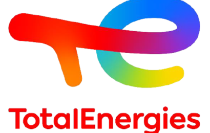 Shipping: TotalEnergies, Firm Seal MoU On Energy Transition