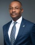 FBN Holdings Harps On Critical Role Of Financial Statement To Investment Drives