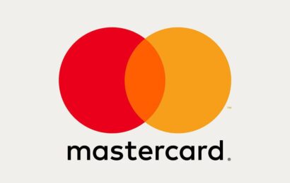 MasterCard Index Predicts 81% SMEs Growth In Africa, Middle East