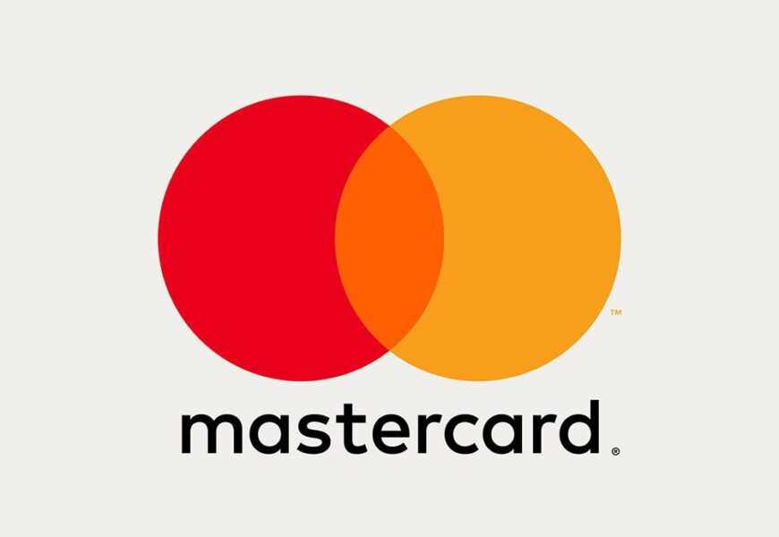 MasterCard Index Predicts 81% SMEs Growth In Africa, Middle East