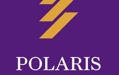 Polaris Bank Highlights Digital Banking Platform Benefits
