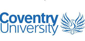 Coventry University Appoints Rwanda’s Former Education Minister To Lead New Africa Hub