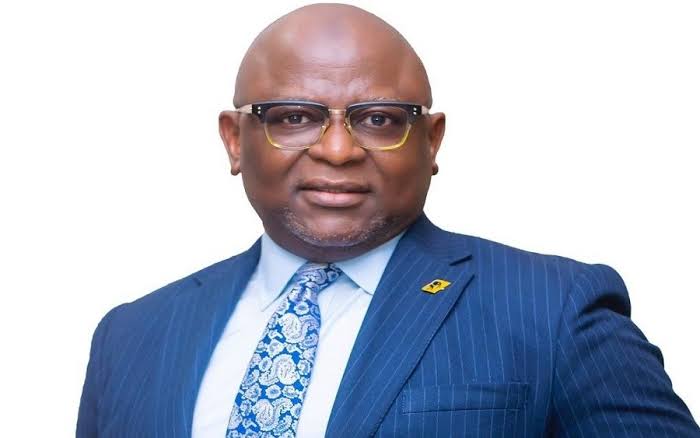 FirstBank Reiterates Commitment To Support Education