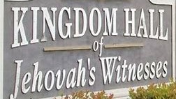 Jehovah’s Witnesses Hold Global Virtual Convention In 240 Lands, 500+ Languages