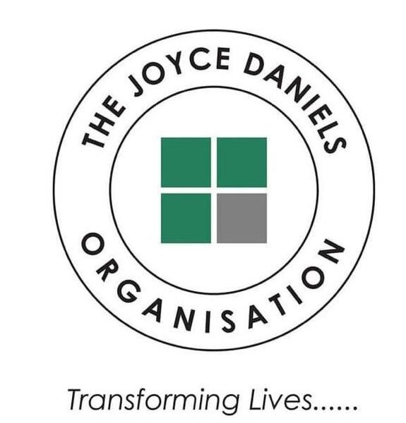 Joyce Daniels Organisation Unveils New Logo, To Empower 10 Entrepreneurs
