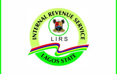 Lagos Seals Imperial Chinese Cuisine, Citi View Hotel, Others Over Tax Evasion