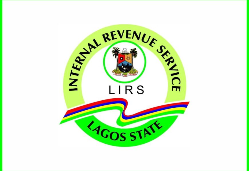 Lagos Shuts 34 Firms Over Tax Debts