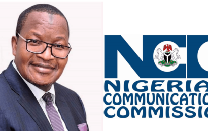 NCC To Generate N500b From 5G Spectrums Auction 
