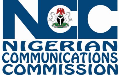 NCC: Voice, Data Services Affected By Undersea Cable Cuts Restored
