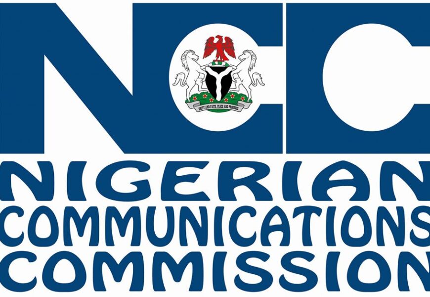 NCC Seeks Stakeholder’s Inputs On Regulatory Policy