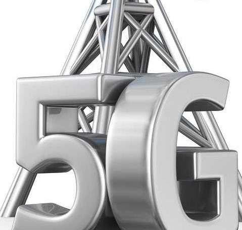 Pantami To Nigerians: Do Not Use 5G Technology Against National Unity