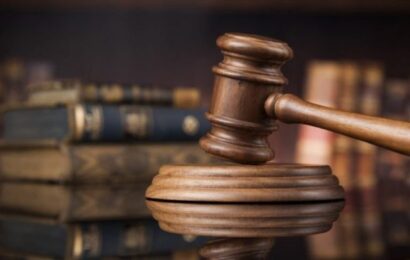 Tribunal slams N25m Fine Against MultiChoice