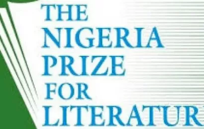 Dare, Onyemelukwe-Onuobia, Udenwe make Final Shortlist For NLNG’s Literature Prize