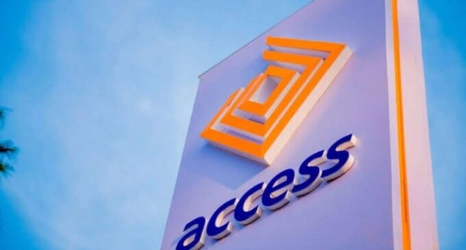 Access Bank Acquires $37m Stake In Kenya’s Sidian Bank