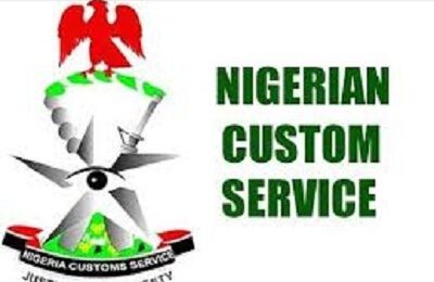 Again, Customs Intercept 22,500 Litres Of Petroleum Products In Badagry