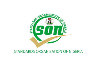 SON, Online Merchants Seal Partnership To Combat Substandard Goods