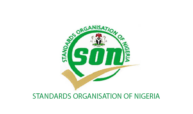SON Impounds Substandard, Adulterated Wines In Ebonyi