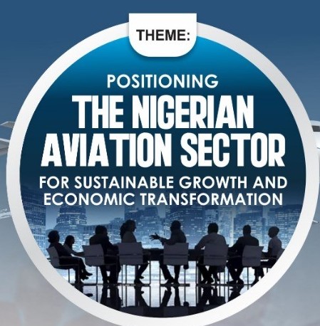 Aviation Stakeholders To Address Challenges, Opportunities At CopterJet Forum In Lagos