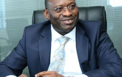 Heritage Bank MD: Identity Challenge Impedes SMEs Financing