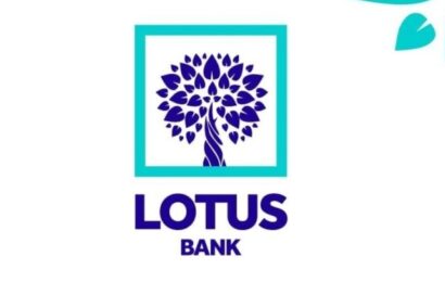 LOTUS Bank Opens Three New Branches