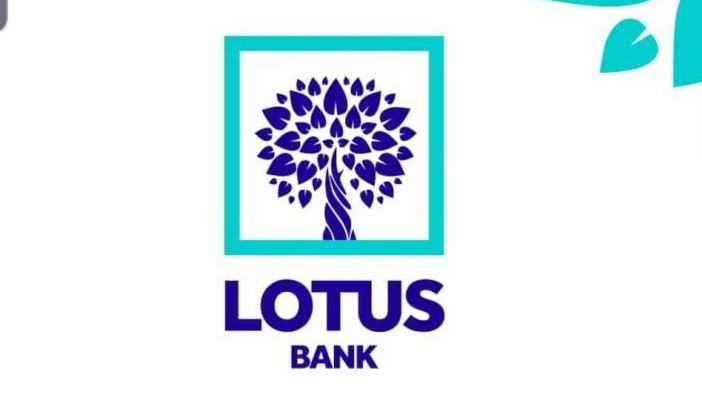 LOTUS Bank Opens Three New Branches