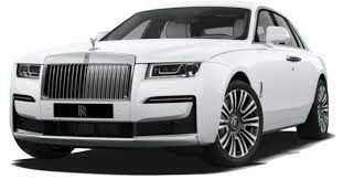 Rolls-Royce Spanish Unit Gets $2b Price Tag