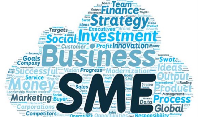 SMEDAN Empowers 145 Entrepreneurs In Bauchi