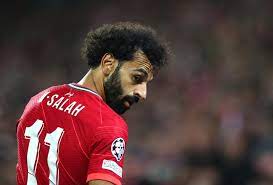 Salah, Mane, Osimhen, Ndidi Top Most Valuable African Player List With  €250M