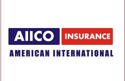 AIICO Insurance Director Resigns