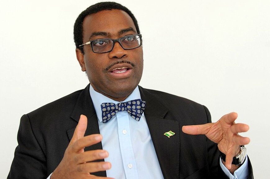 AfDB Secures $15.6b For Lagos-Abidjan Highway Construction