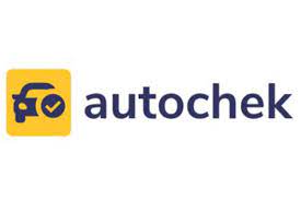 Autochek Secures $13.1m To Boost Technology