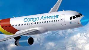 DR Congo Mulls New National Airline