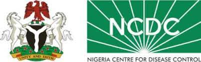 NCDC Tasks Media On Extensive Covid-19 Advocacy