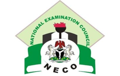 NECO Releases 2021 Examination Results
