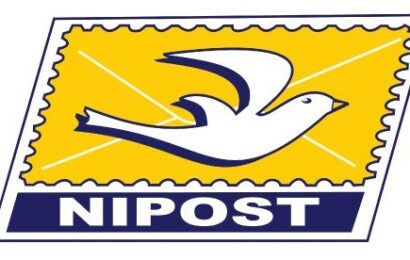 NIPOST Increases Domestic Postage Rate By 400%