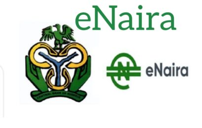 CBN Explains Guidelines For eNaira