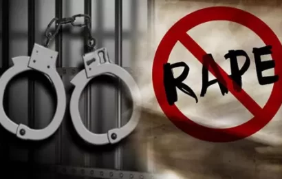Adamawa Records 149 Rape Cases In Ten Months