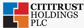 Cititrust Holdings Repositions, Explains Agenda