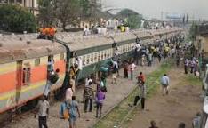 NRC Receives 24 Bids For Lagos-Ibadan, Warri-Itakpe e-Ticketing Solutions