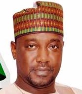 Niger State Bans Sale Of Motorcycles