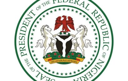 FG Approves N656b Budget Support Facility For States
